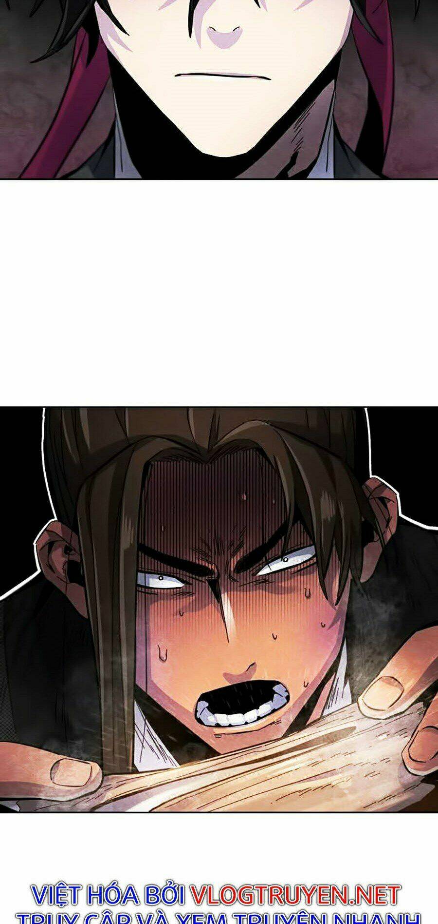 Cuồng Ma Tái Thế - Chapter 19 - Page 106