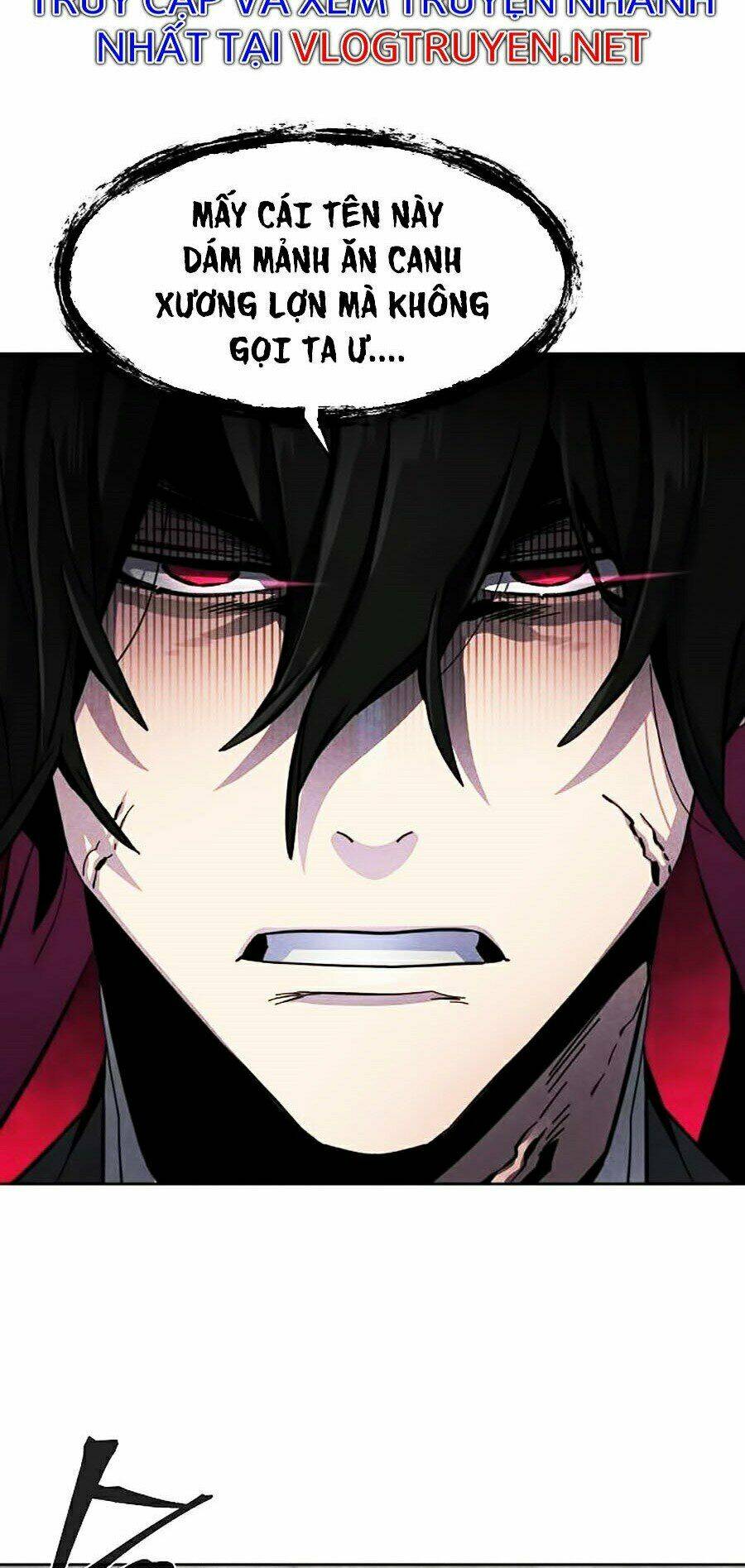 Cuồng Ma Tái Thế - Chapter 19 - Page 107