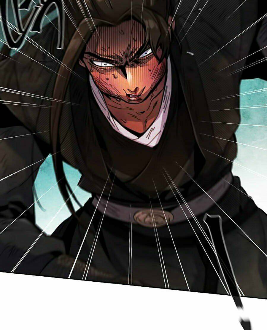 Cuồng Ma Tái Thế - Chapter 19 - Page 10