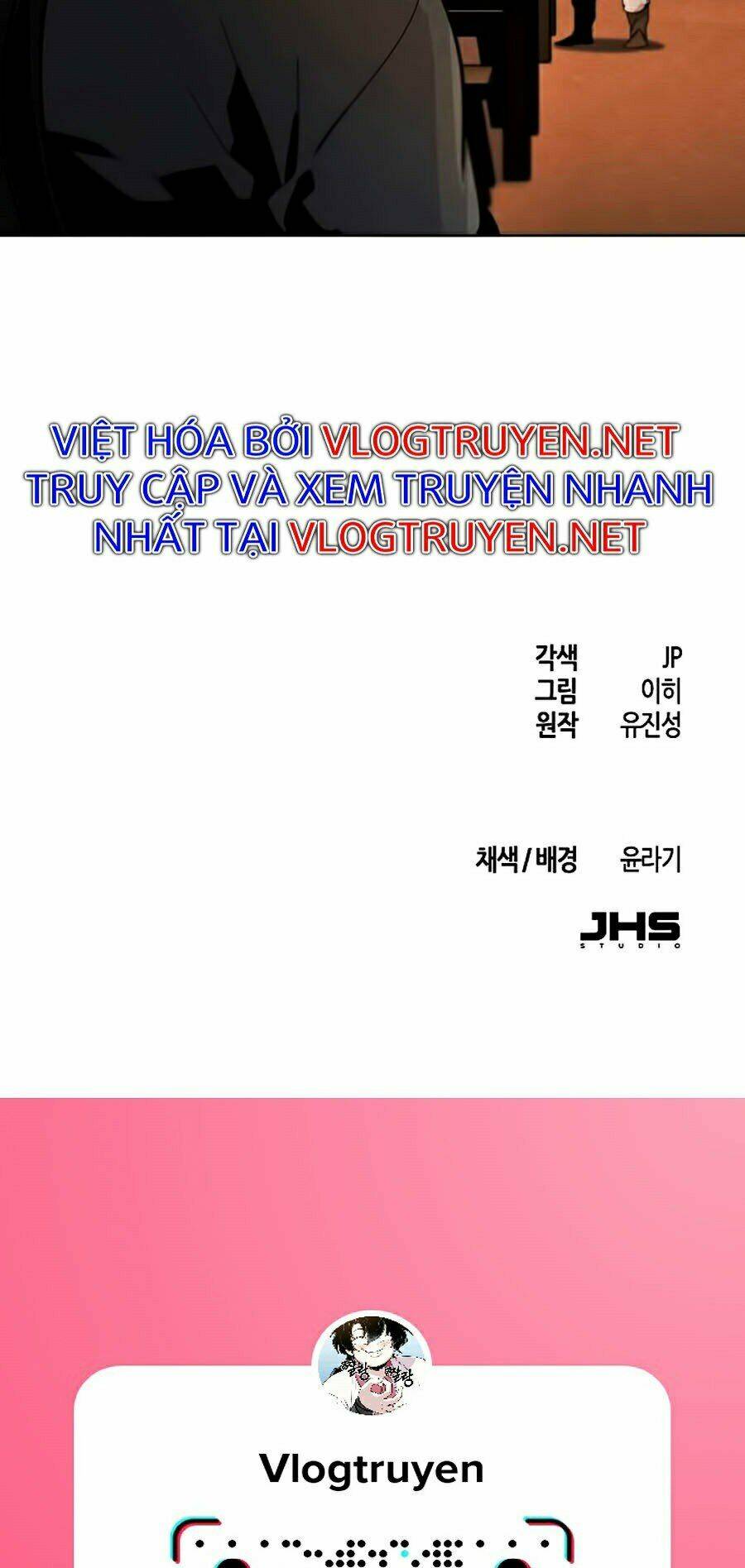 Cuồng Ma Tái Thế - Chapter 19 - Page 109