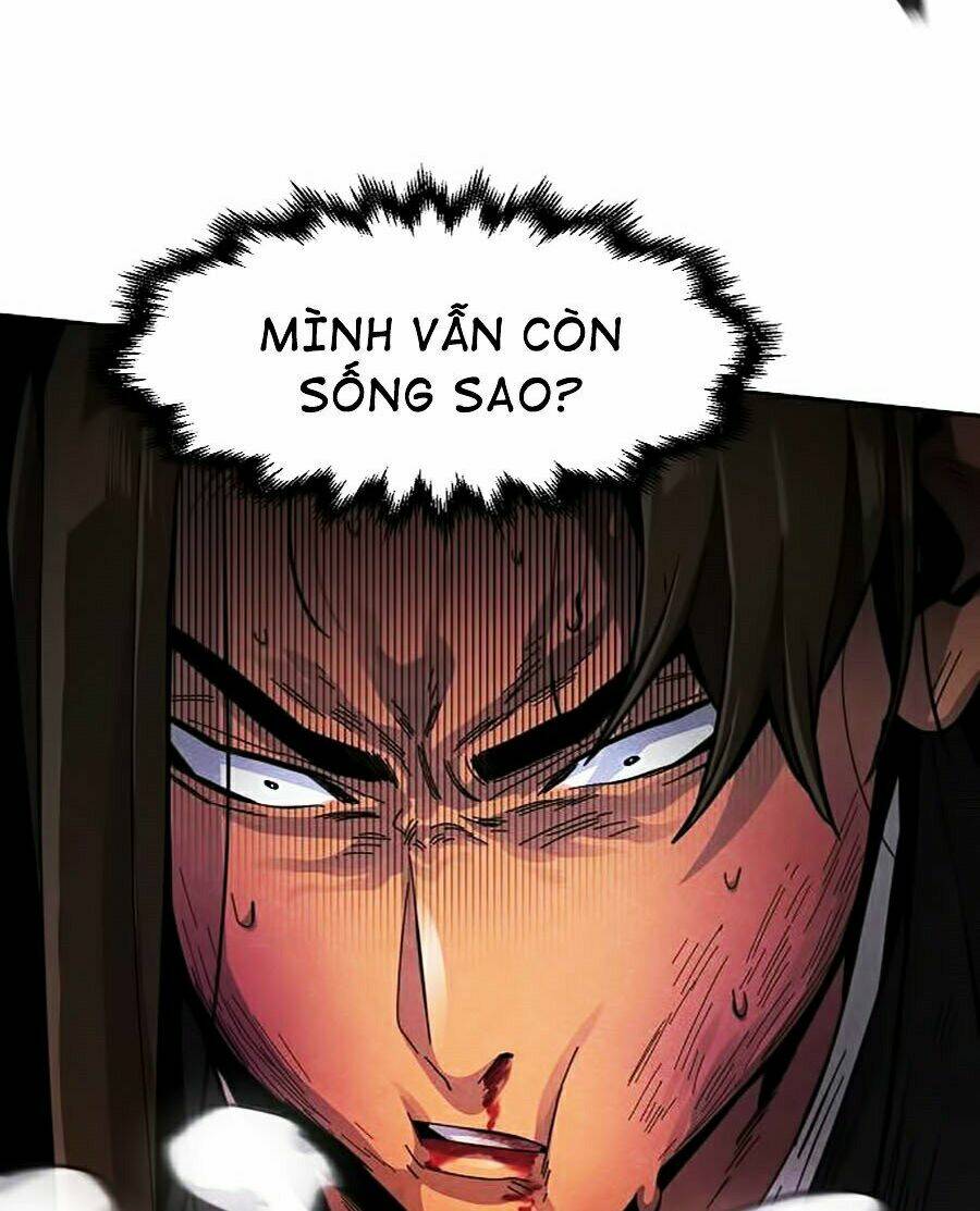 Cuồng Ma Tái Thế - Chapter 19 - Page 11