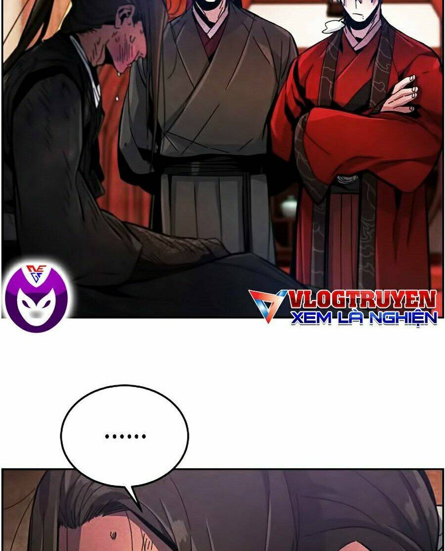 Cuồng Ma Tái Thế - Chapter 19 - Page 13
