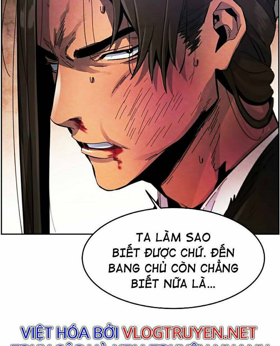 Cuồng Ma Tái Thế - Chapter 19 - Page 14