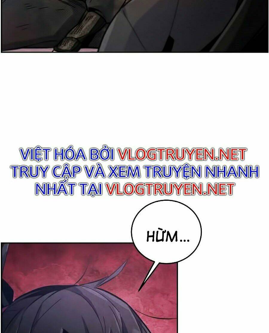 Cuồng Ma Tái Thế - Chapter 19 - Page 19