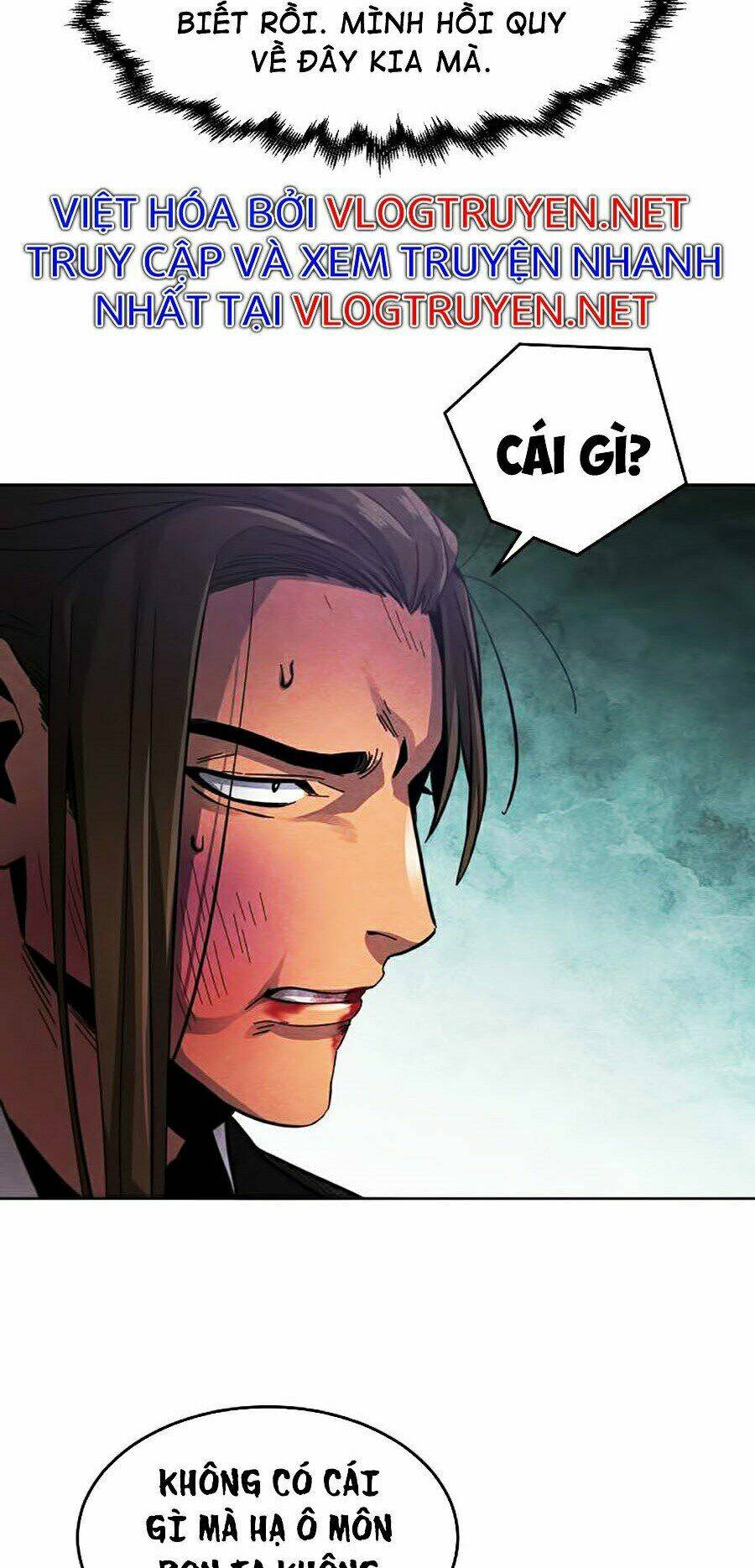 Cuồng Ma Tái Thế - Chapter 19 - Page 24