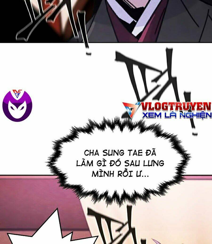 Cuồng Ma Tái Thế - Chapter 19 - Page 34