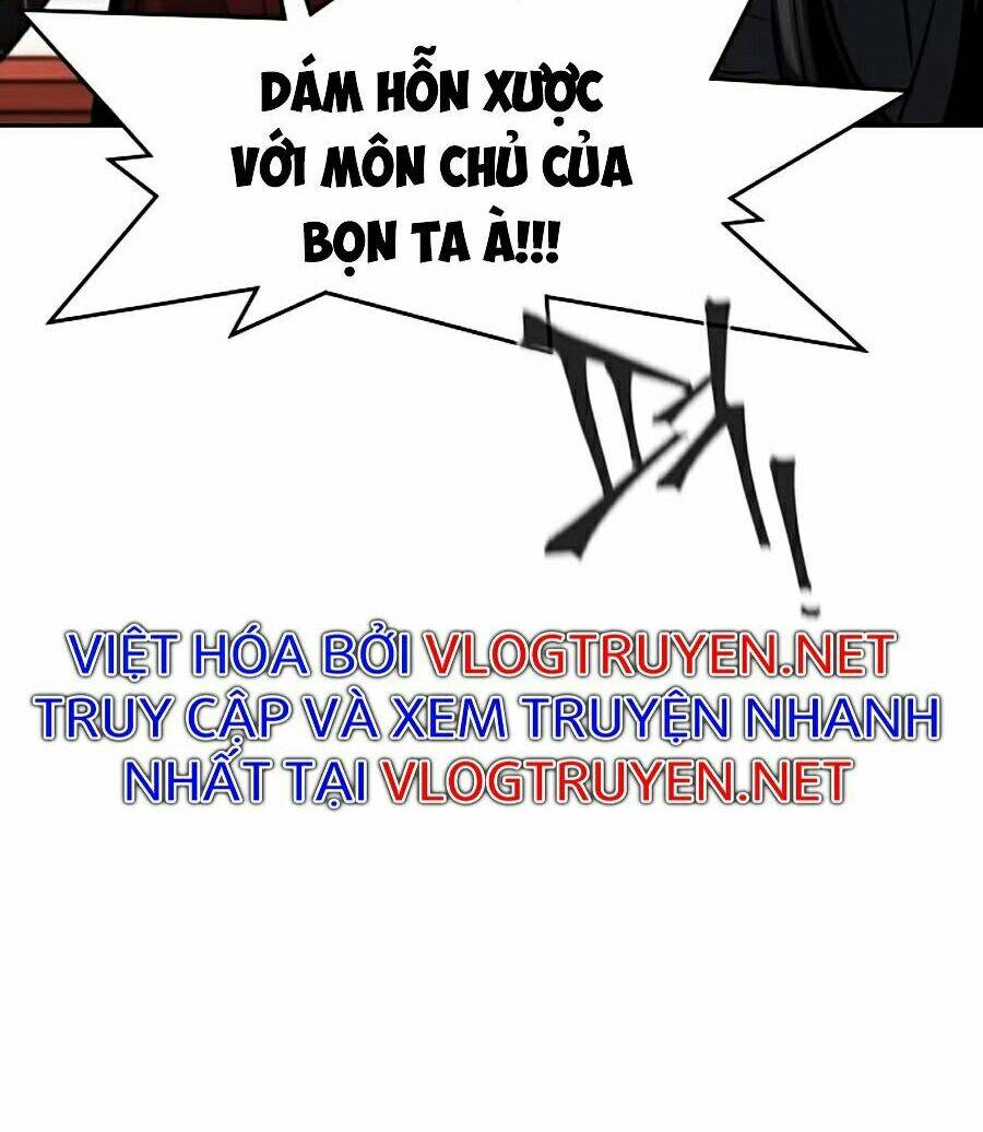 Cuồng Ma Tái Thế - Chapter 19 - Page 36