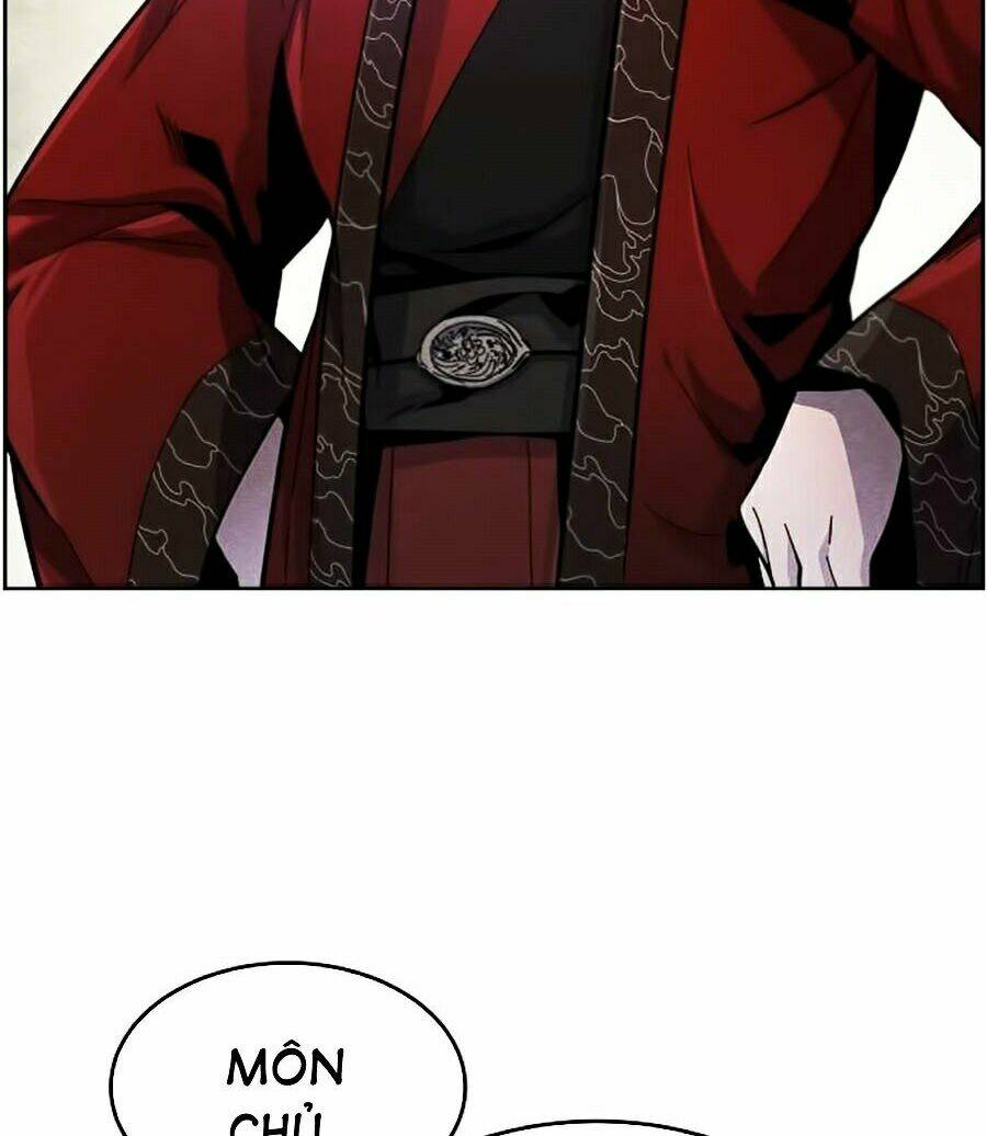 Cuồng Ma Tái Thế - Chapter 19 - Page 38