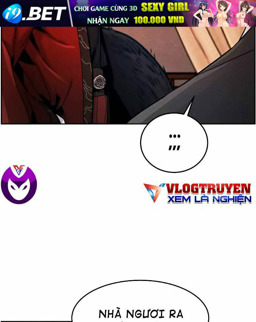 Cuồng Ma Tái Thế - Chapter 19 - Page 40