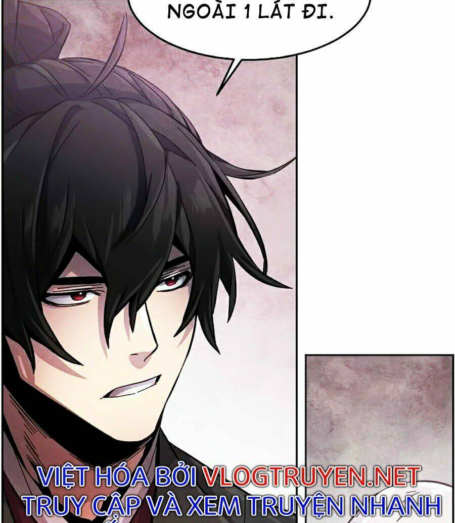 Cuồng Ma Tái Thế - Chapter 19 - Page 41