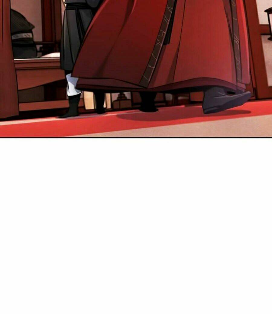 Cuồng Ma Tái Thế - Chapter 19 - Page 44