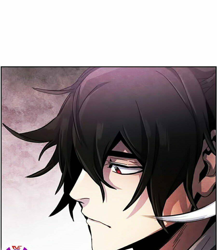 Cuồng Ma Tái Thế - Chapter 19 - Page 45