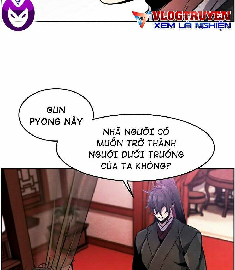 Cuồng Ma Tái Thế - Chapter 19 - Page 46