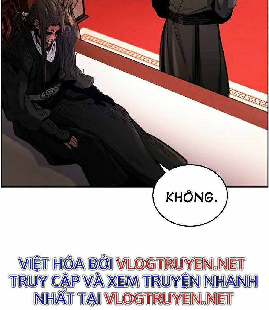 Cuồng Ma Tái Thế - Chapter 19 - Page 47