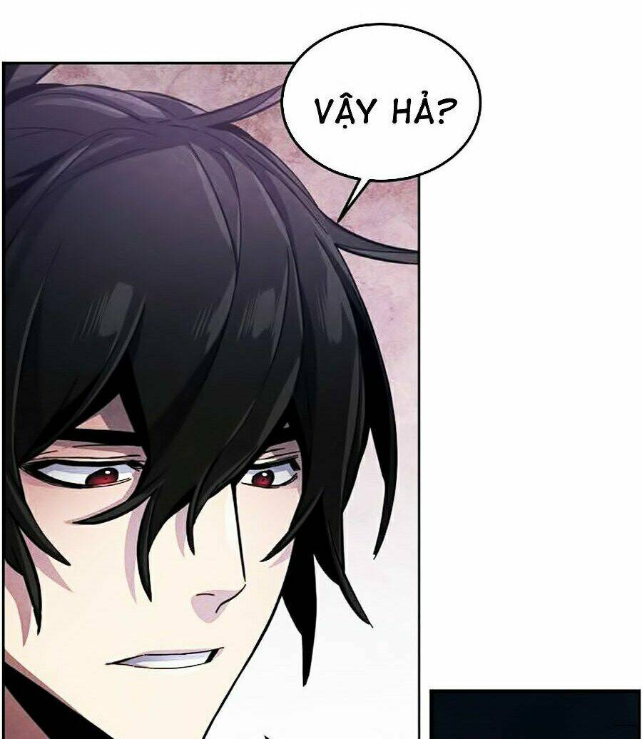 Cuồng Ma Tái Thế - Chapter 19 - Page 48