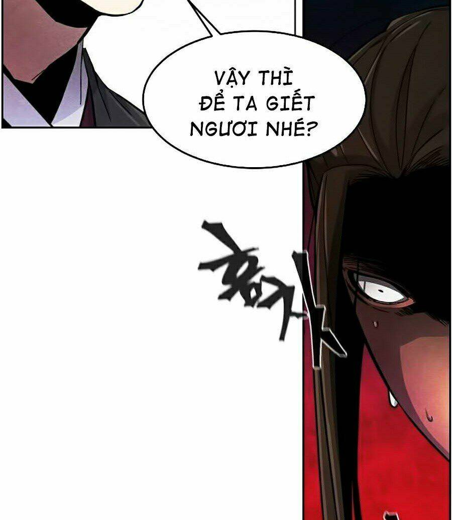 Cuồng Ma Tái Thế - Chapter 19 - Page 49