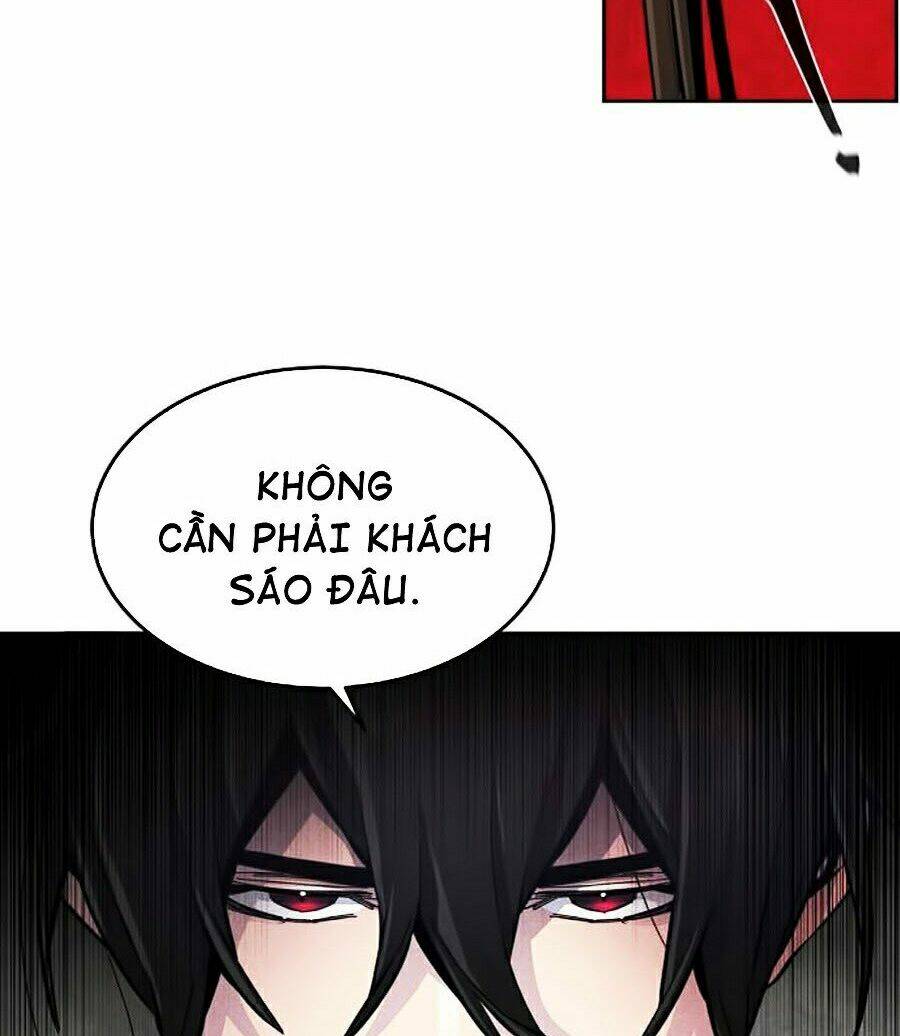 Cuồng Ma Tái Thế - Chapter 19 - Page 50