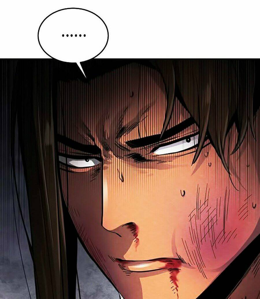 Cuồng Ma Tái Thế - Chapter 19 - Page 52