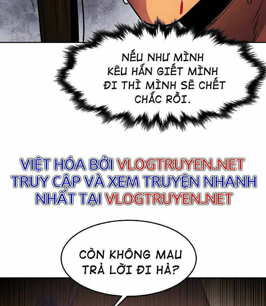 Cuồng Ma Tái Thế - Chapter 19 - Page 53