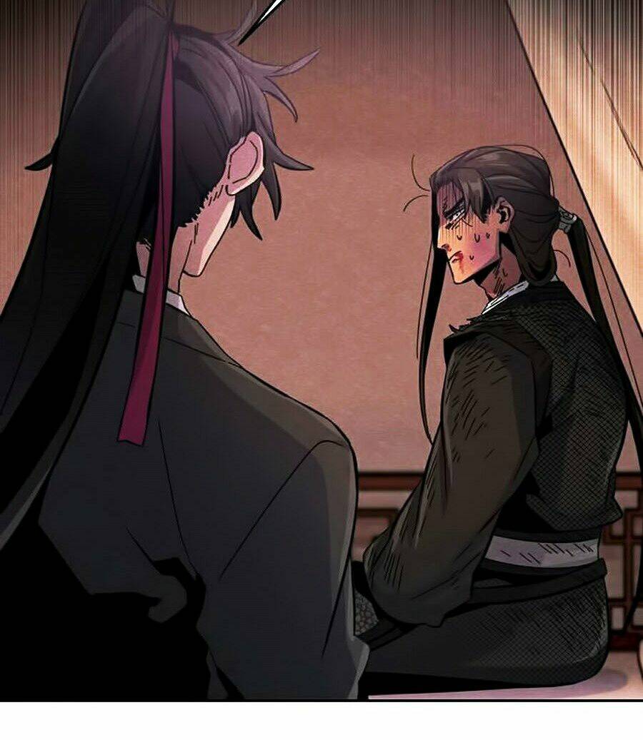 Cuồng Ma Tái Thế - Chapter 19 - Page 54