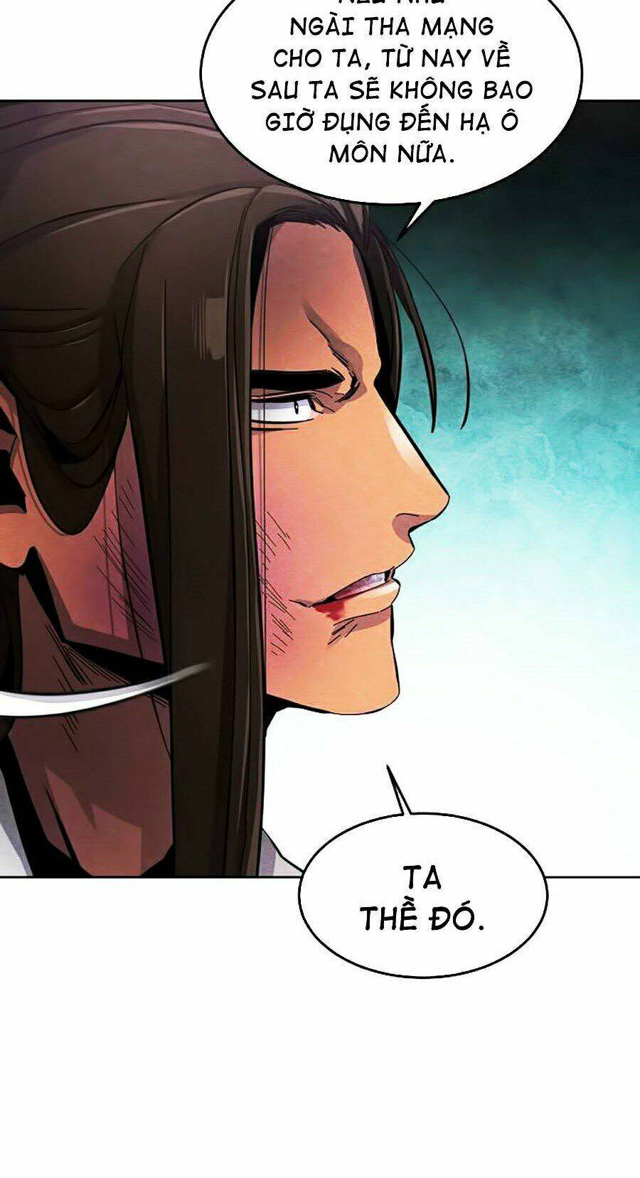 Cuồng Ma Tái Thế - Chapter 19 - Page 57