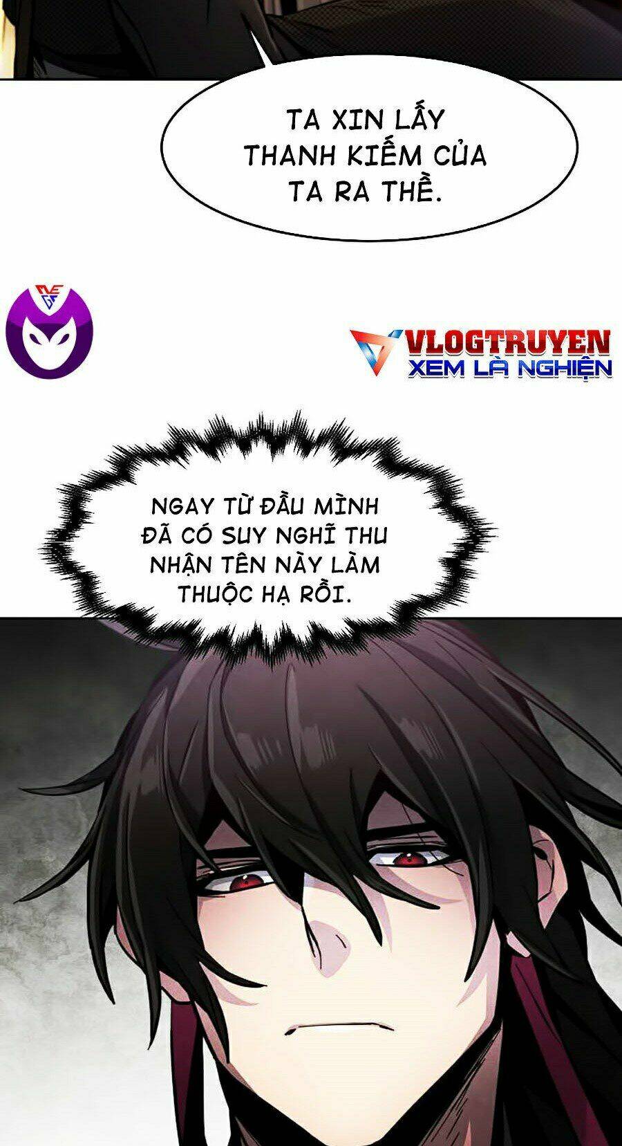 Cuồng Ma Tái Thế - Chapter 19 - Page 59