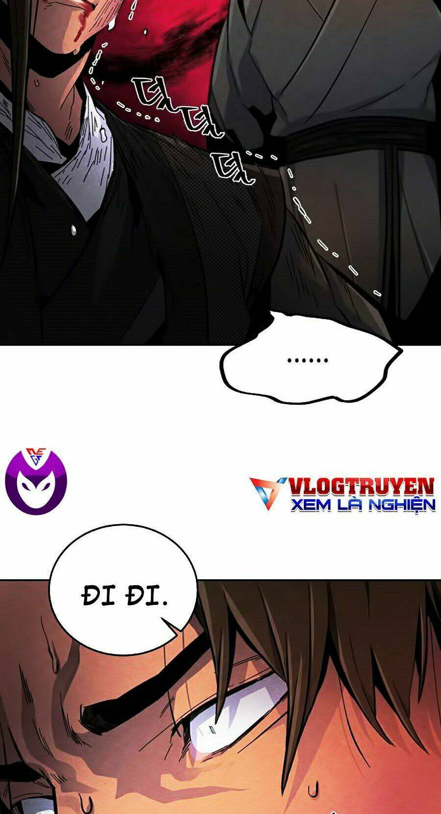 Cuồng Ma Tái Thế - Chapter 19 - Page 62