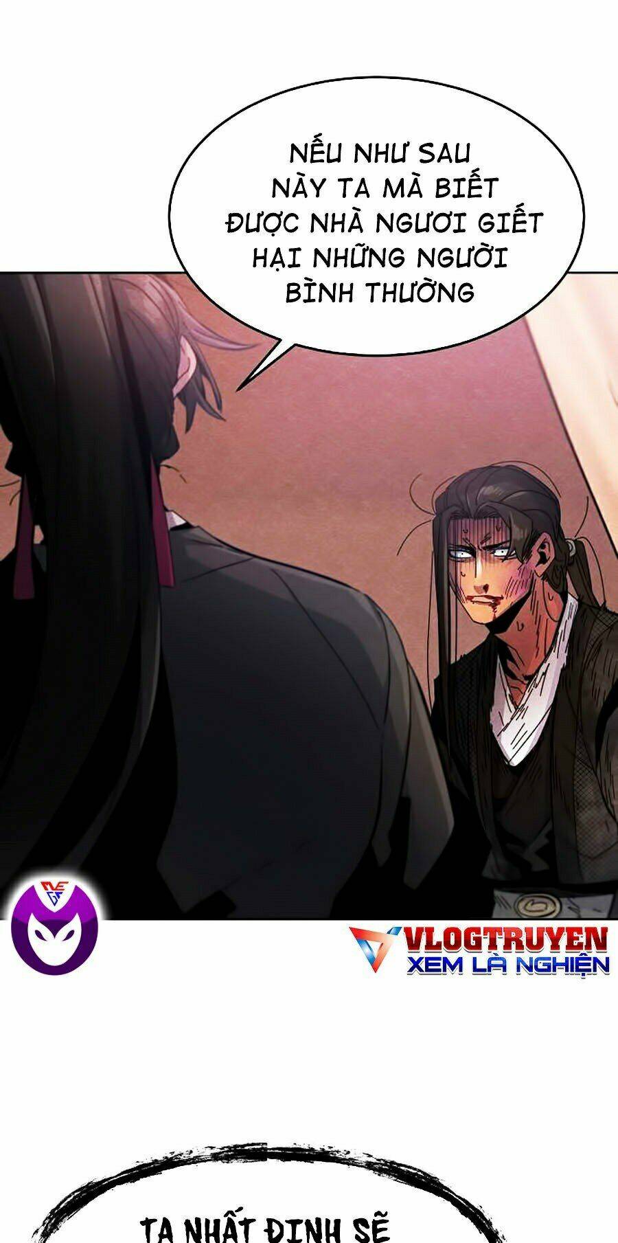 Cuồng Ma Tái Thế - Chapter 19 - Page 66