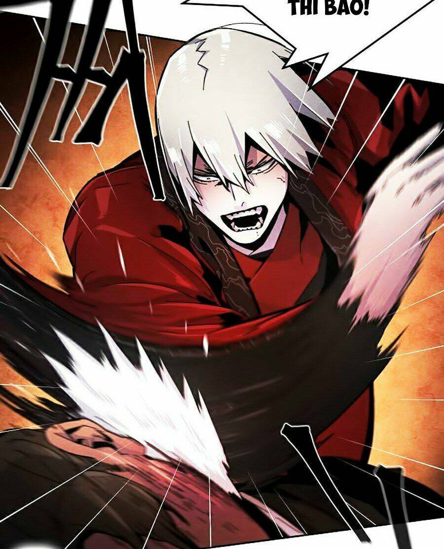 Cuồng Ma Tái Thế - Chapter 19 - Page 6