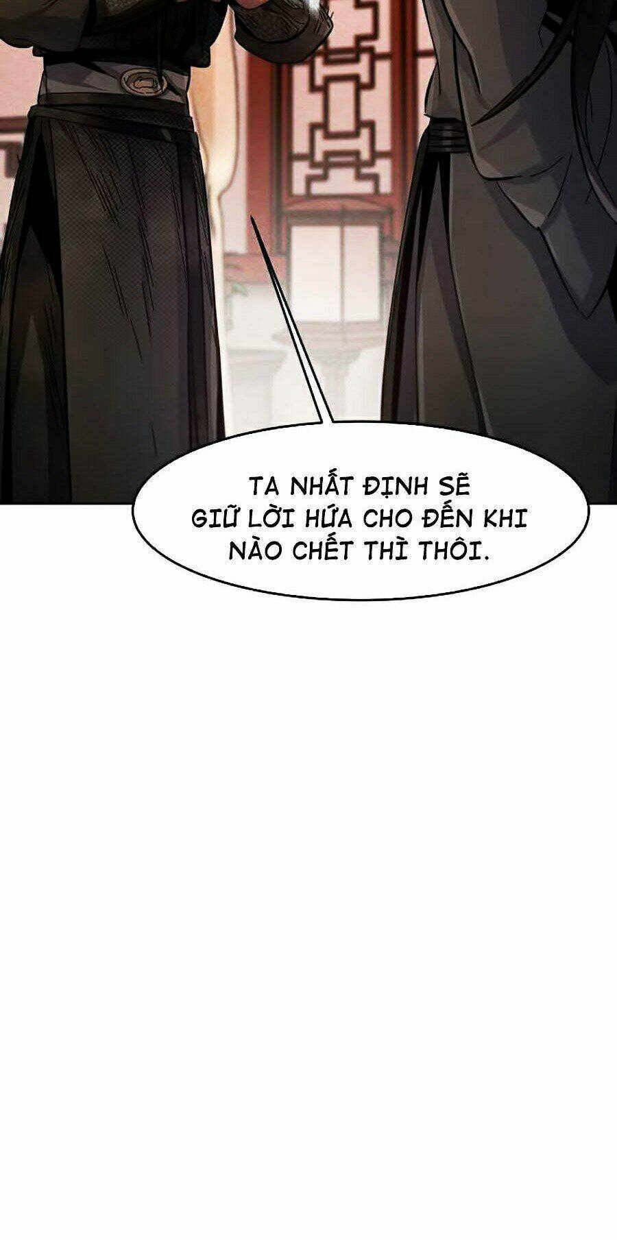 Cuồng Ma Tái Thế - Chapter 19 - Page 69