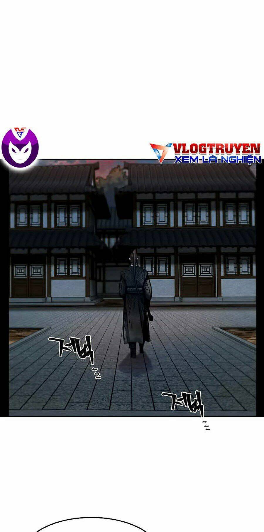 Cuồng Ma Tái Thế - Chapter 19 - Page 70