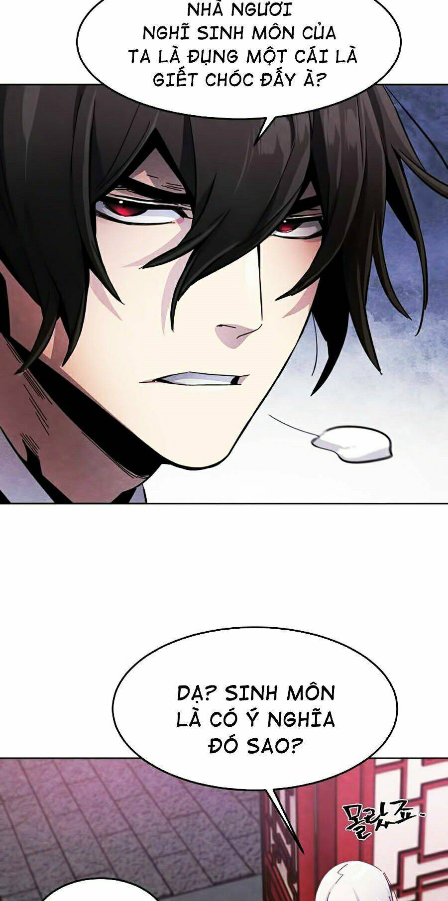 Cuồng Ma Tái Thế - Chapter 19 - Page 72