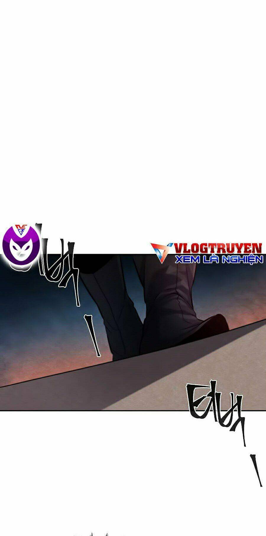 Cuồng Ma Tái Thế - Chapter 19 - Page 74