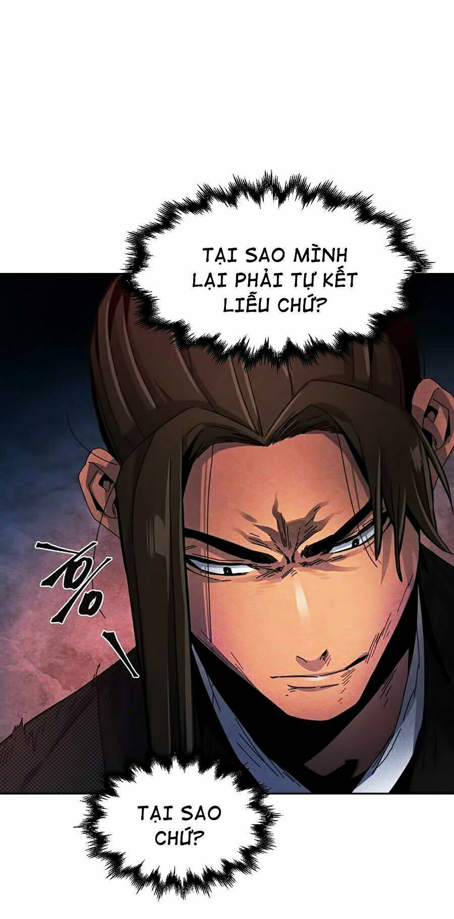 Cuồng Ma Tái Thế - Chapter 19 - Page 77