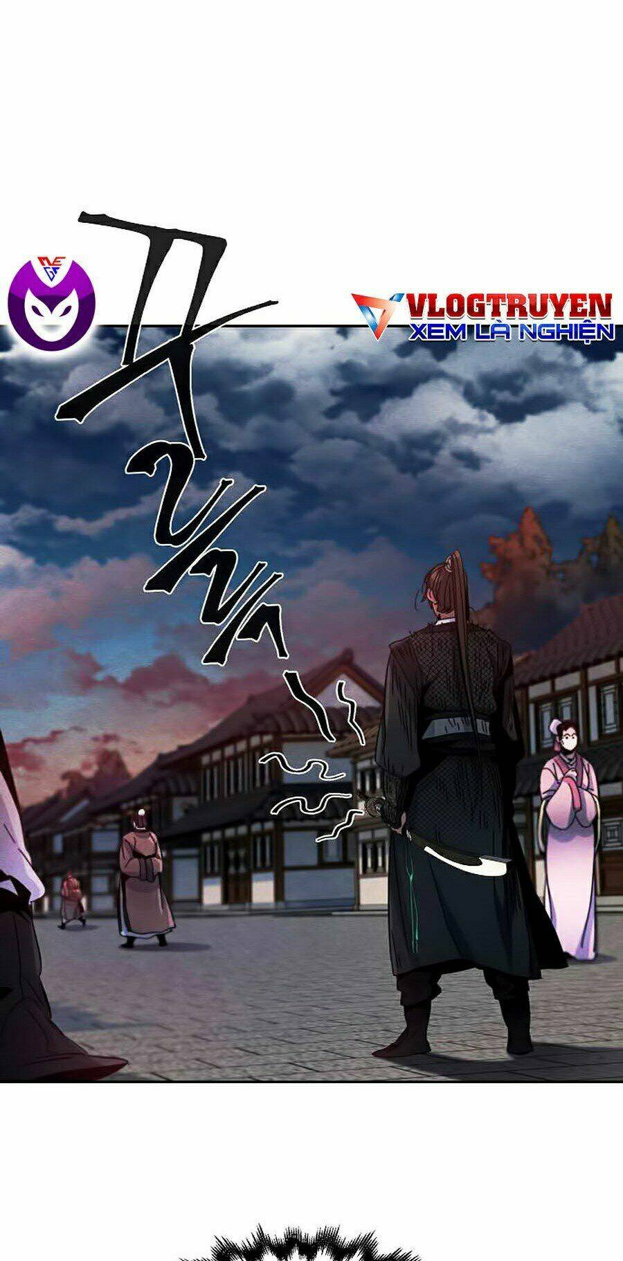 Cuồng Ma Tái Thế - Chapter 19 - Page 78