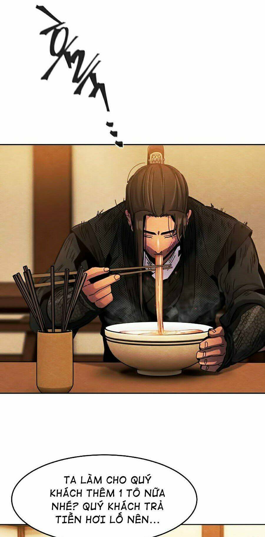 Cuồng Ma Tái Thế - Chapter 19 - Page 86