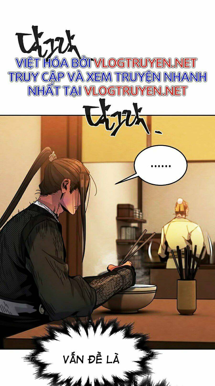 Cuồng Ma Tái Thế - Chapter 19 - Page 89