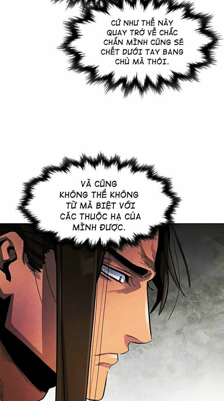 Cuồng Ma Tái Thế - Chapter 19 - Page 90