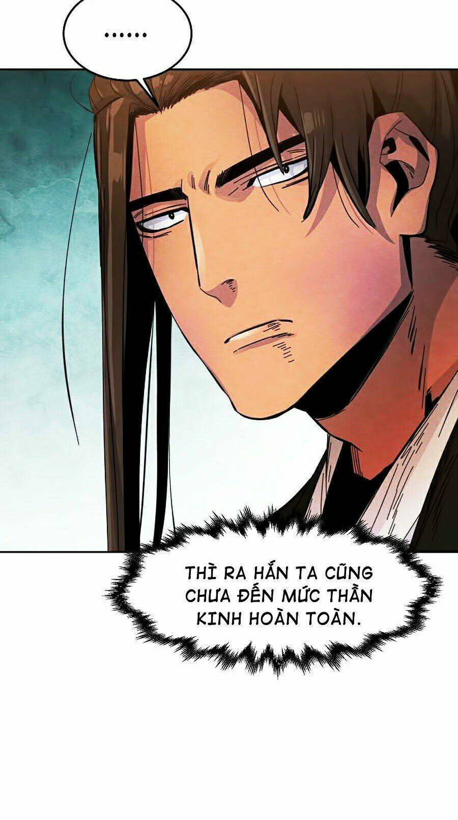 Cuồng Ma Tái Thế - Chapter 19 - Page 97