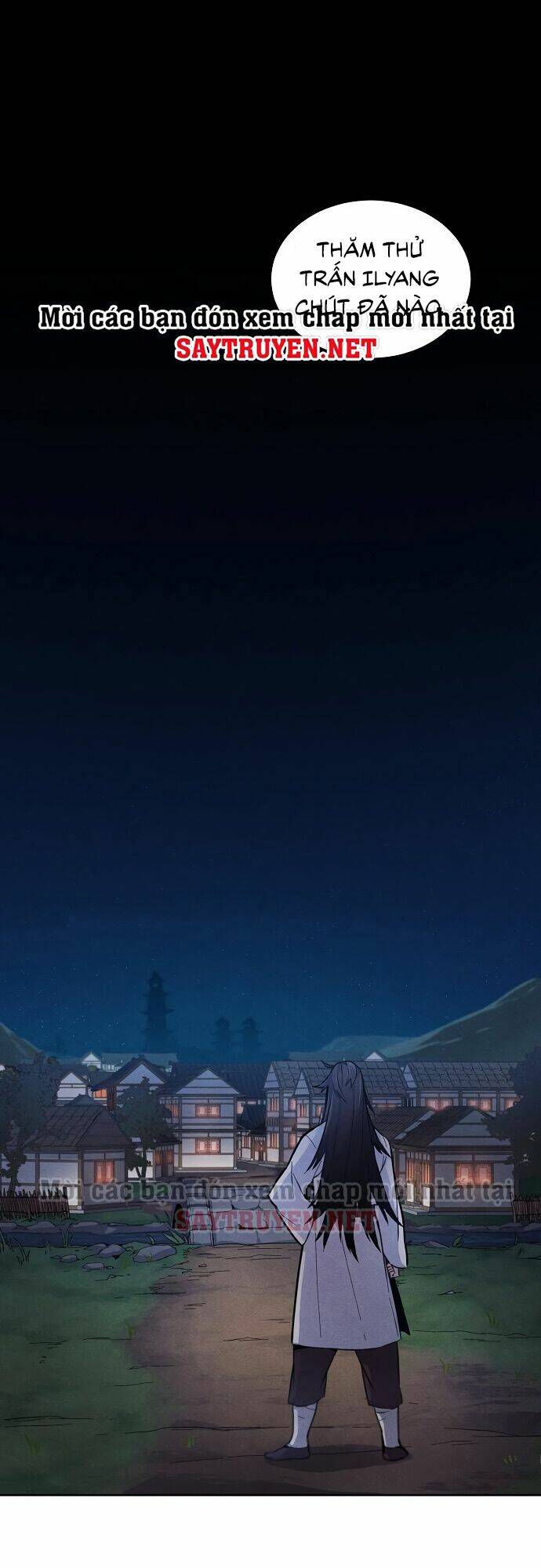 Cuồng Ma Tái Thế - Chapter 2 - Page 24