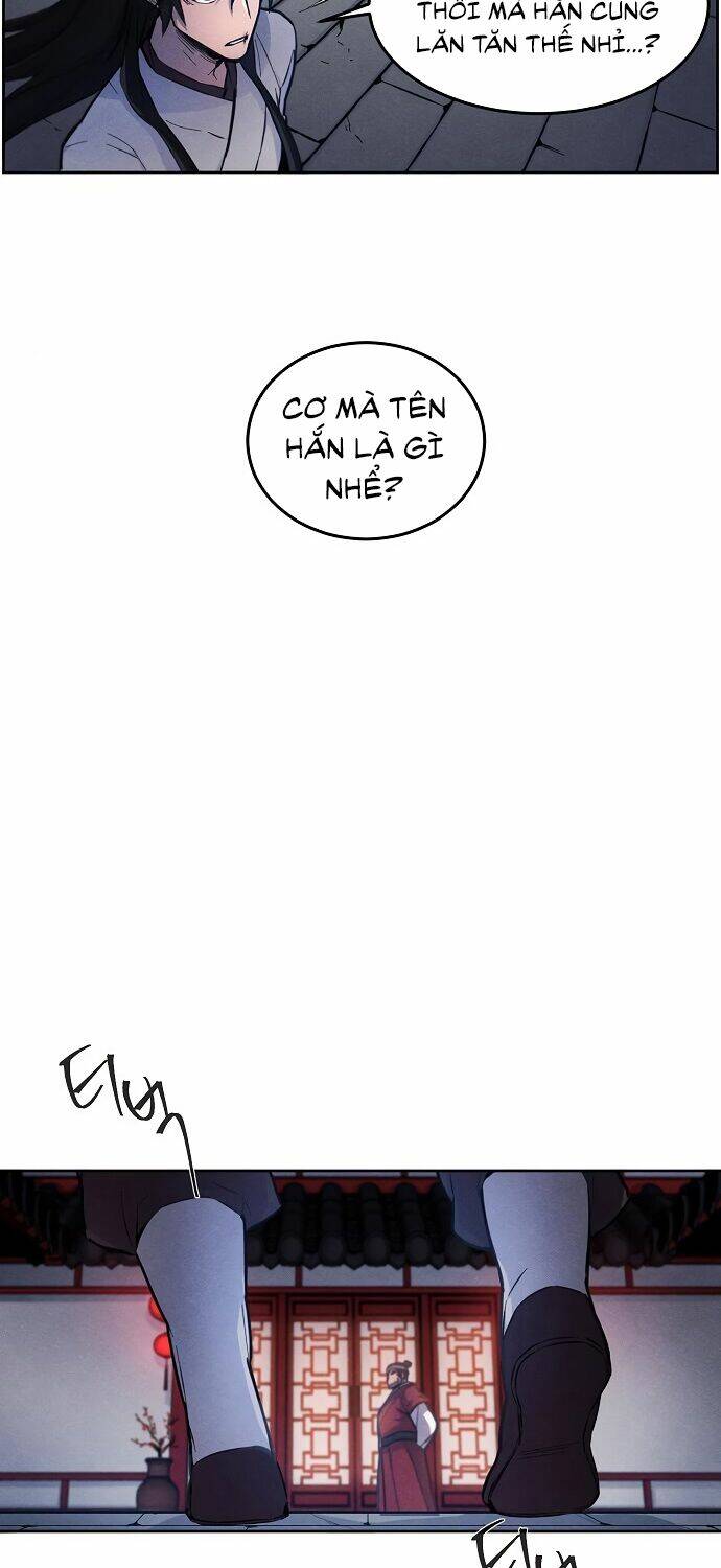 Cuồng Ma Tái Thế - Chapter 2 - Page 42