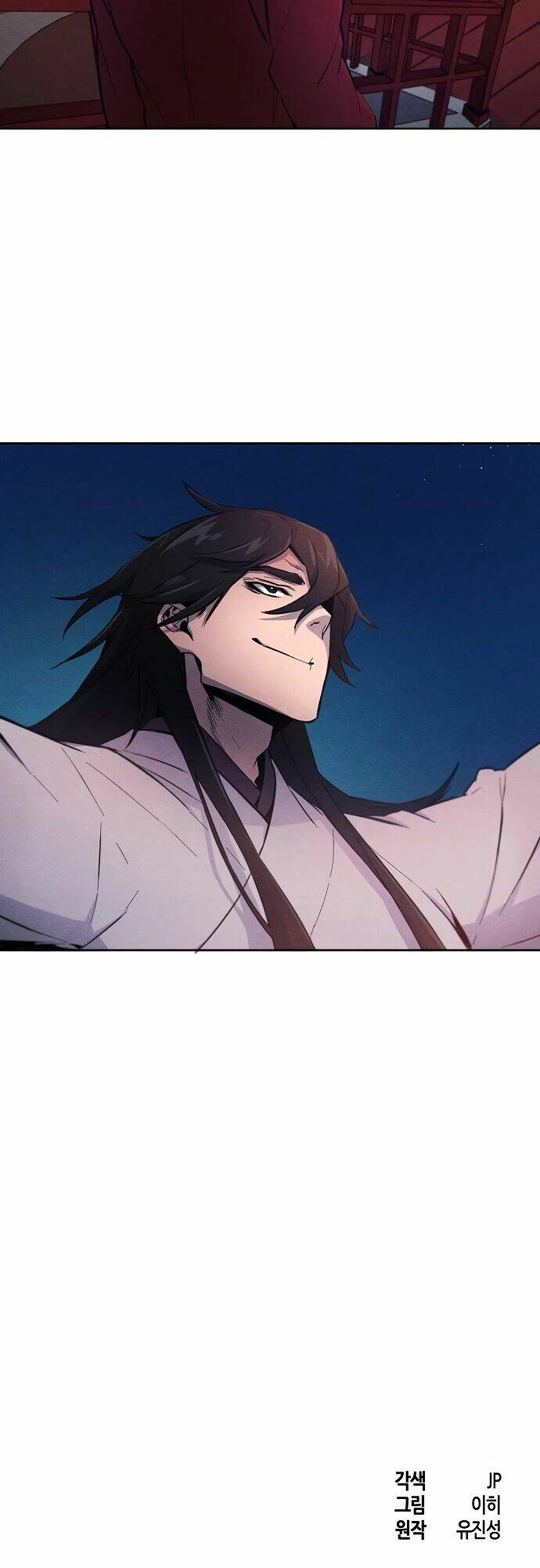 Cuồng Ma Tái Thế - Chapter 2 - Page 50