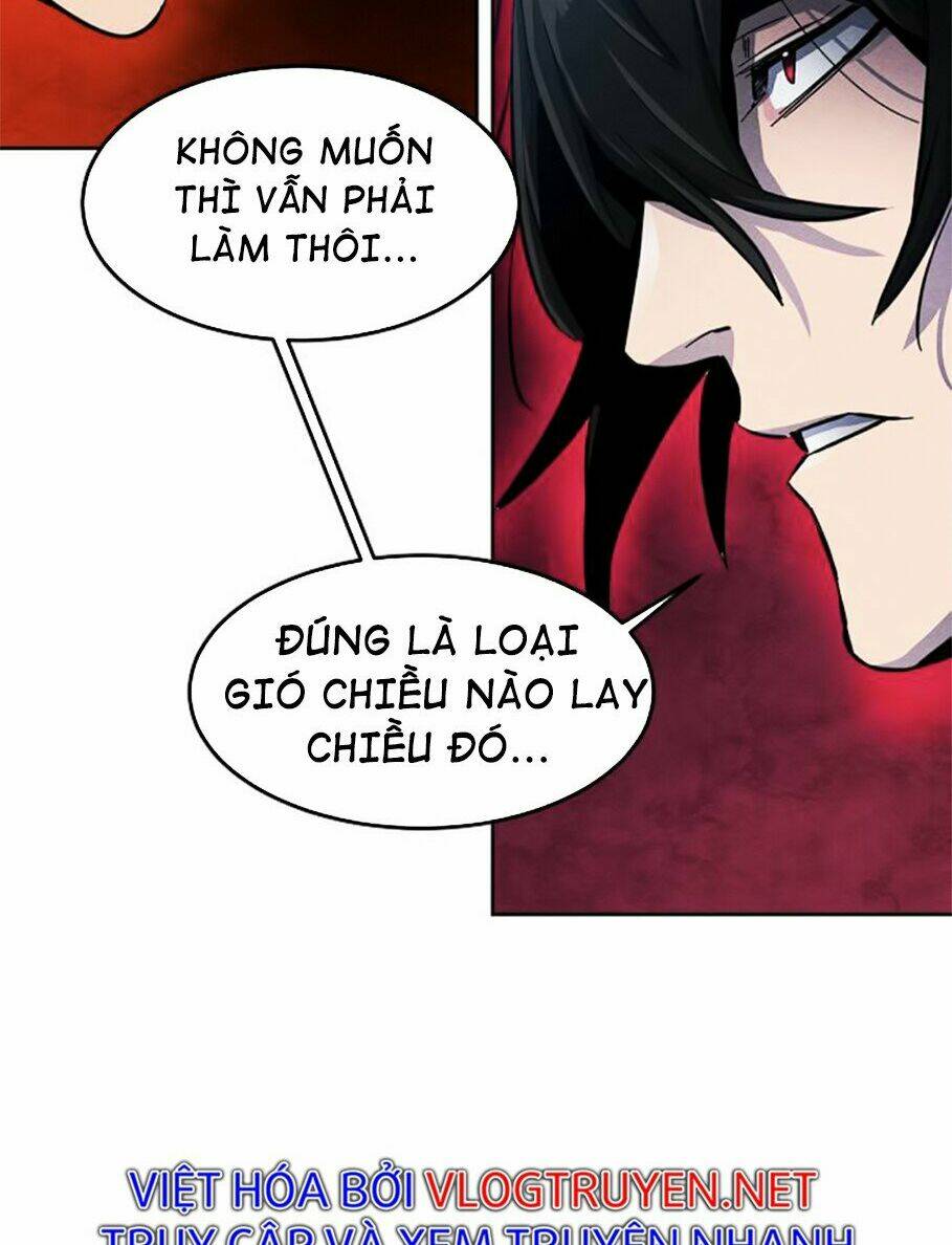 Cuồng Ma Tái Thế - Chapter 20 - Page 99