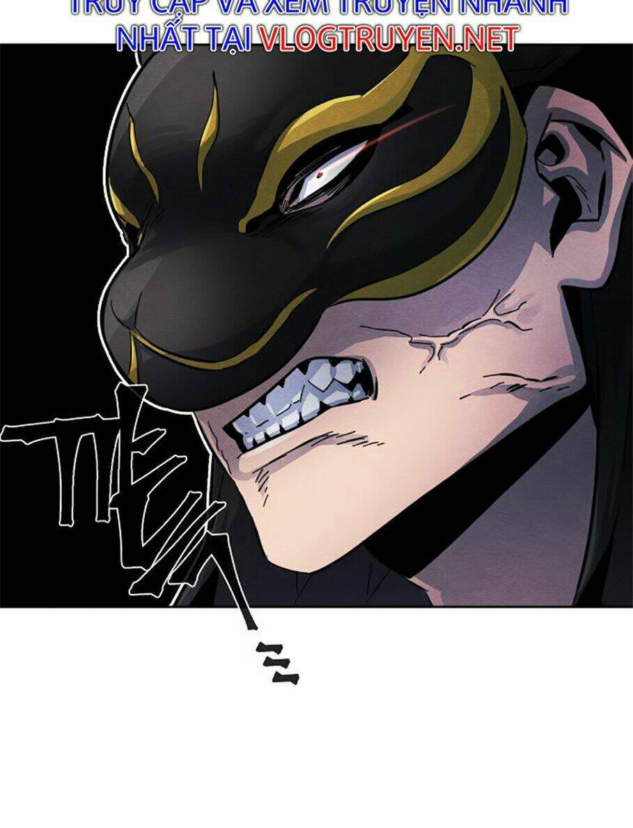 Cuồng Ma Tái Thế - Chapter 20 - Page 100