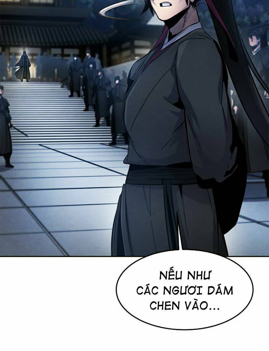 Cuồng Ma Tái Thế - Chapter 20 - Page 102