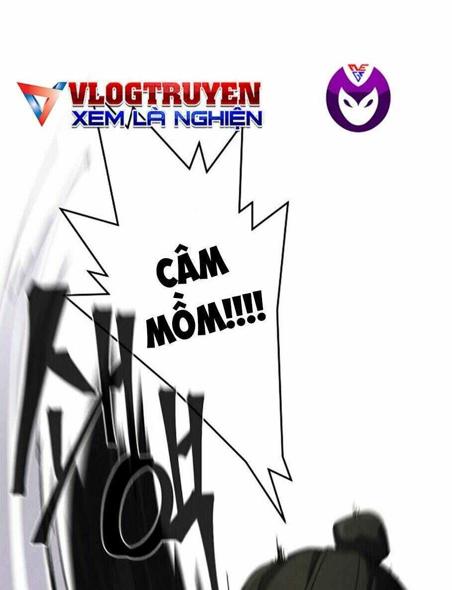 Cuồng Ma Tái Thế - Chapter 20 - Page 103