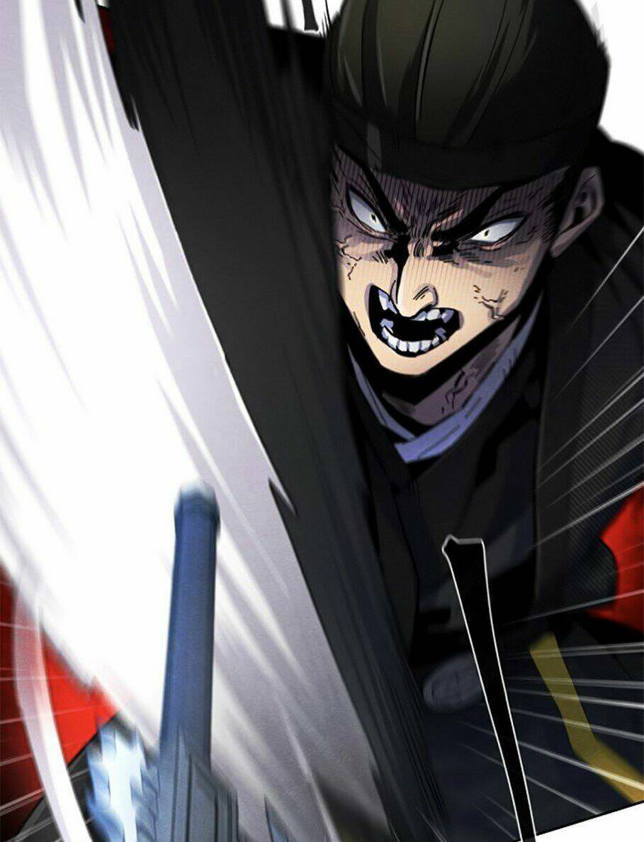 Cuồng Ma Tái Thế - Chapter 20 - Page 104