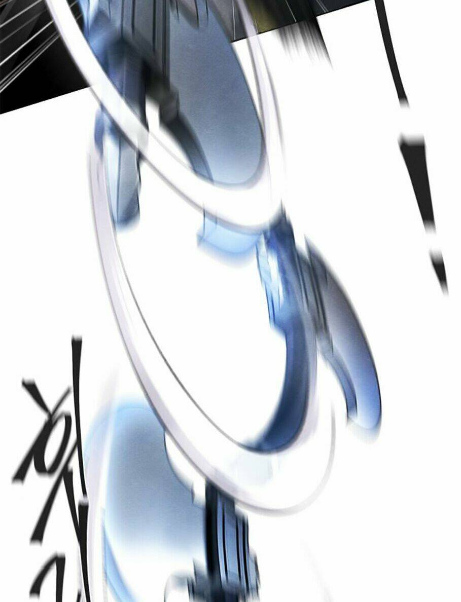 Cuồng Ma Tái Thế - Chapter 20 - Page 105