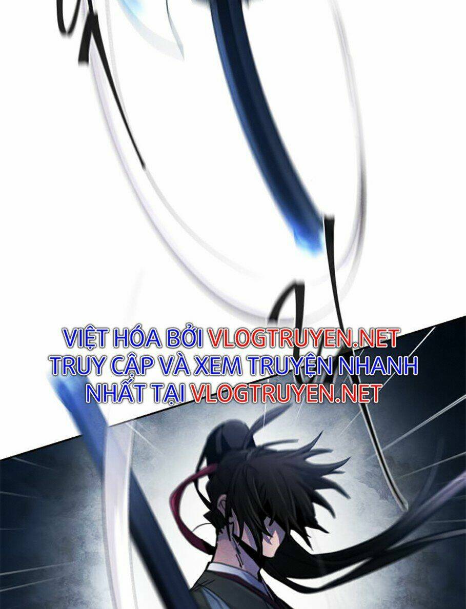 Cuồng Ma Tái Thế - Chapter 20 - Page 106