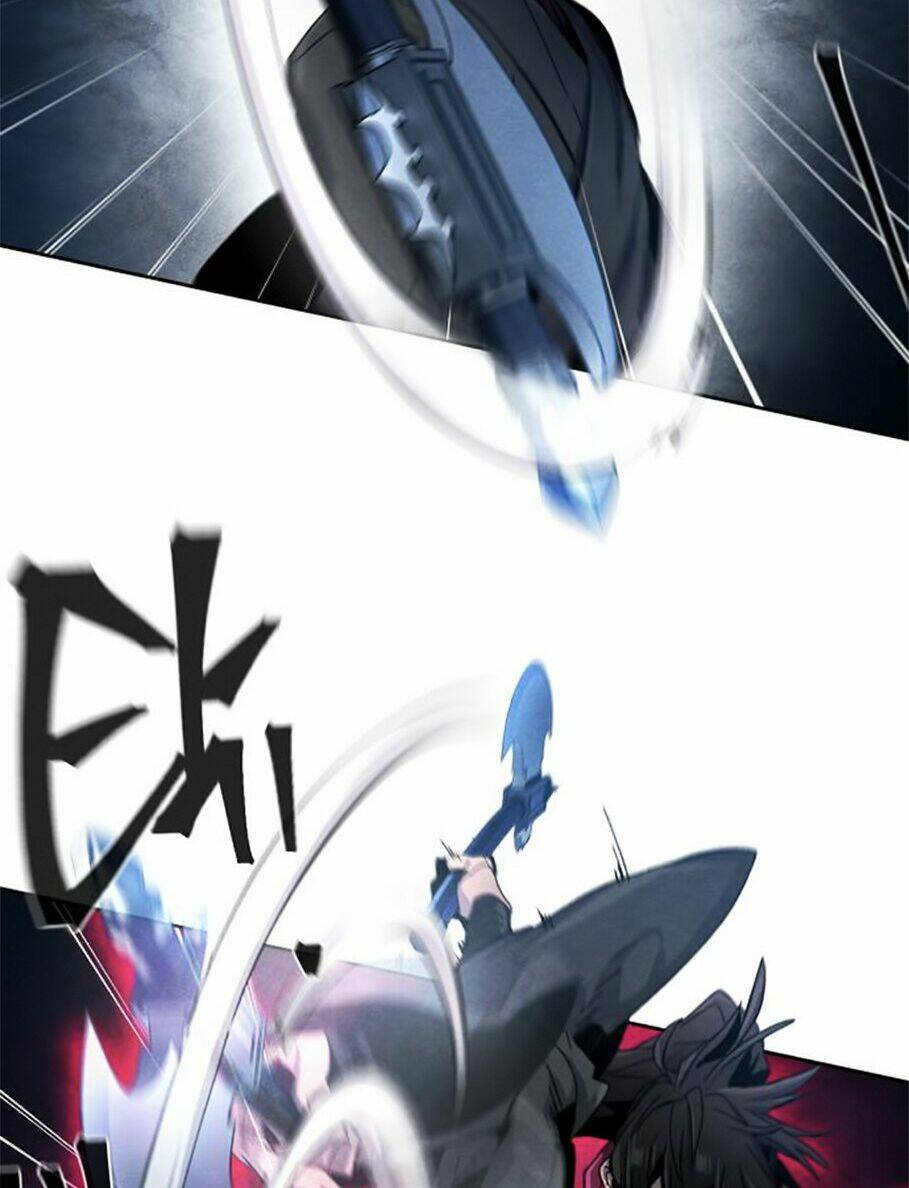 Cuồng Ma Tái Thế - Chapter 20 - Page 107